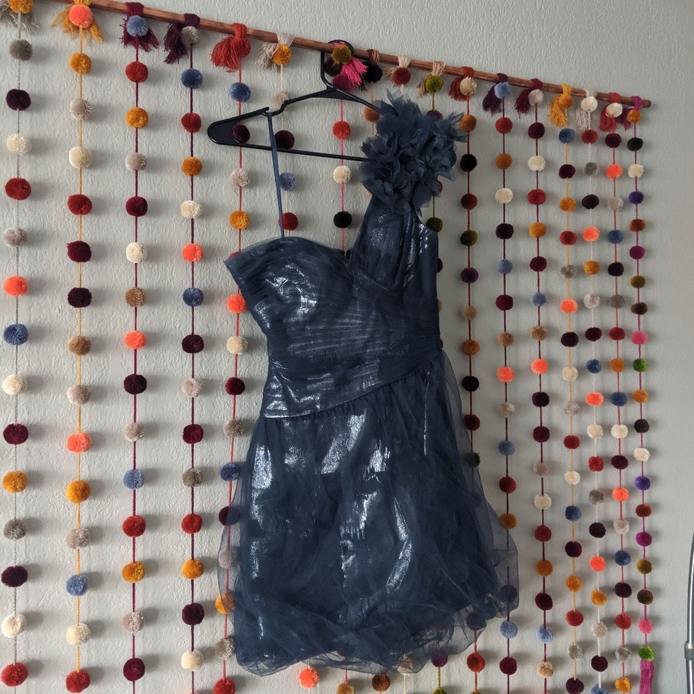 BCBG Max Azria Party Dress